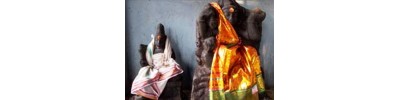 கீழப்புளியூர்